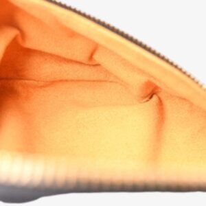 Louis Vuitton Empreinte Bumbag Black - Image 4