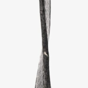 Louis Vuitton Empreinte Bumbag Black - Image 6