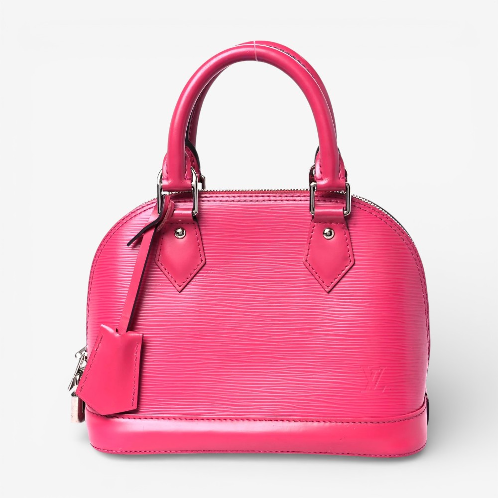 BFSDMFRBHWAVGIUYE (4)