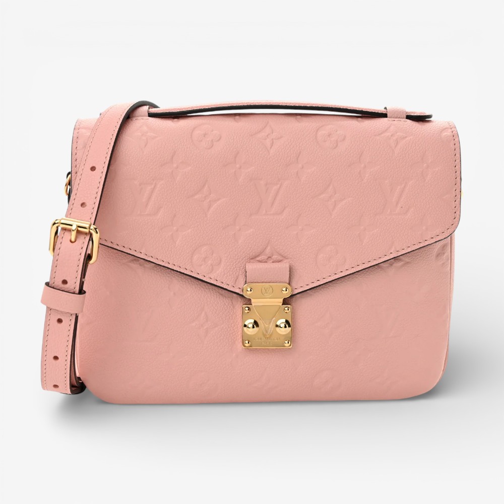 BNJHFUJHGUAHUBOIGHE (1)