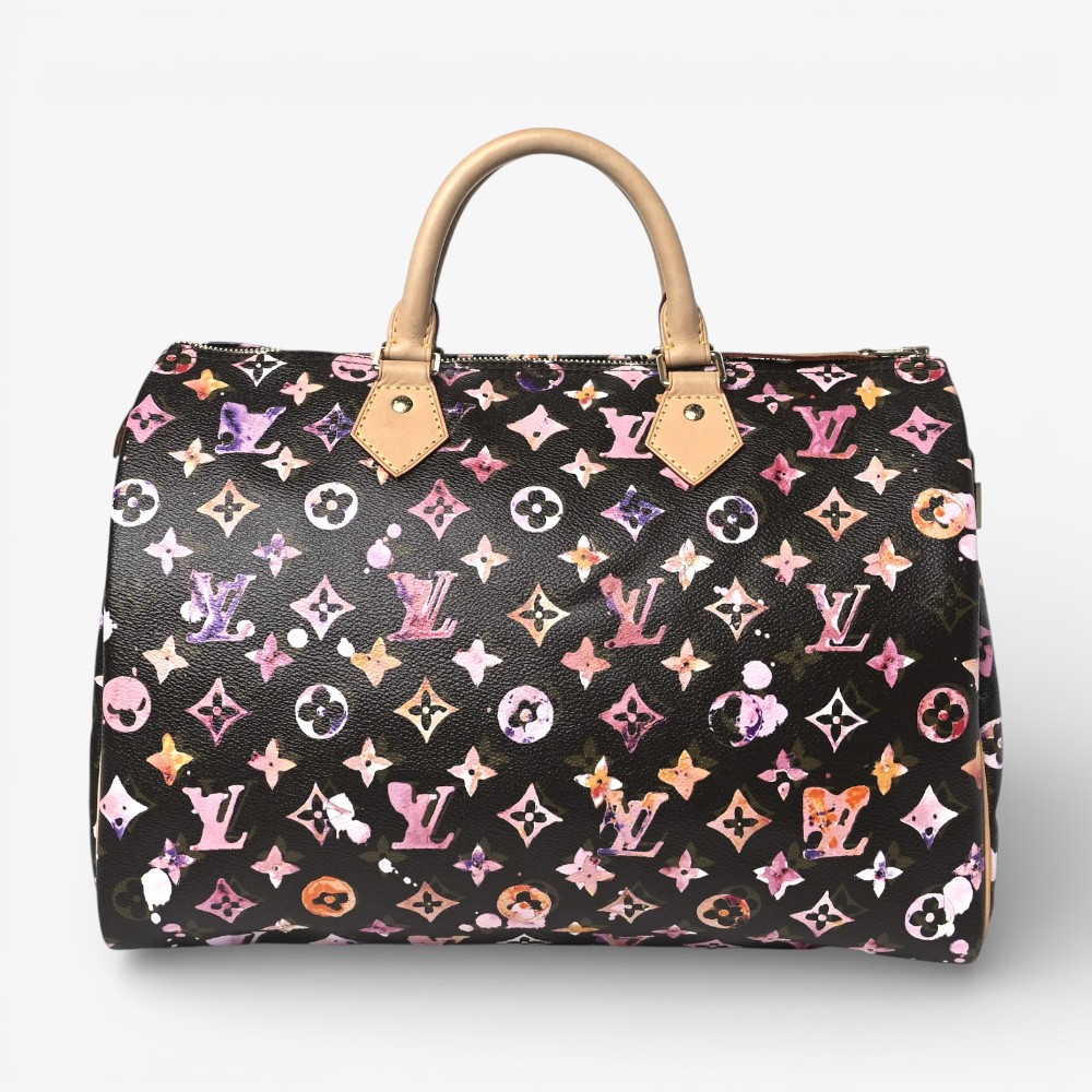 FDIJGHYUVCMX.KJKSDERYJHI (2)