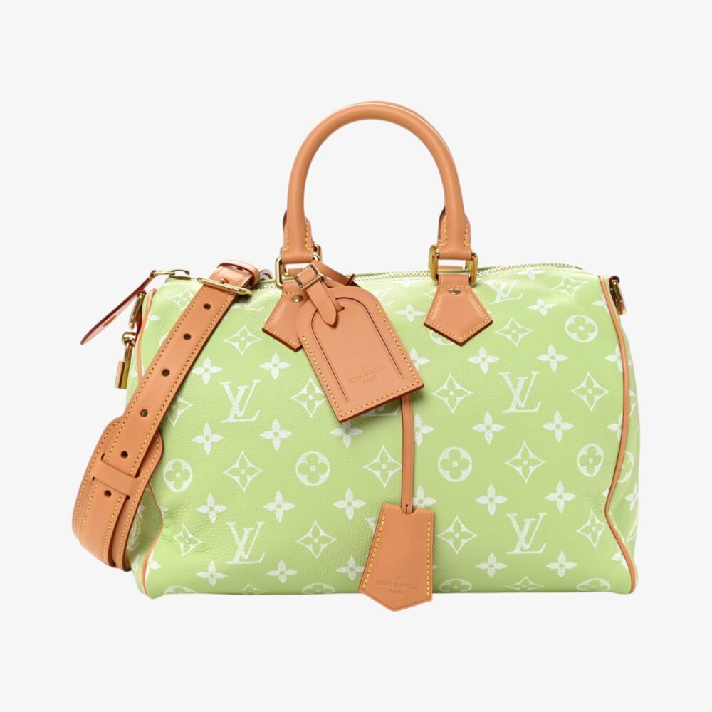 FWCEJHIYKLKOAFDARHNE (2)