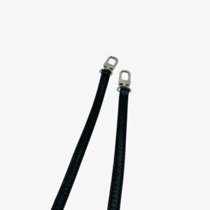 Louis Vuitton Multicolour Leather Dauphine Handbag - Image 10