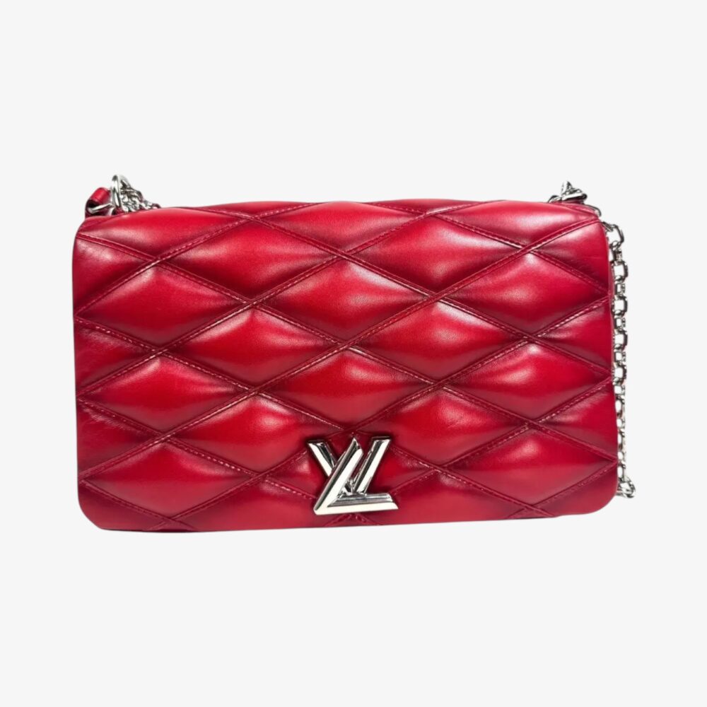 RD,BMFWAGHWBM GN (1)