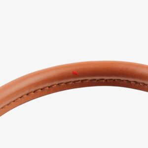 Louis Vuitton Multicolour Synthetic Dauphine Handbag - Image 7