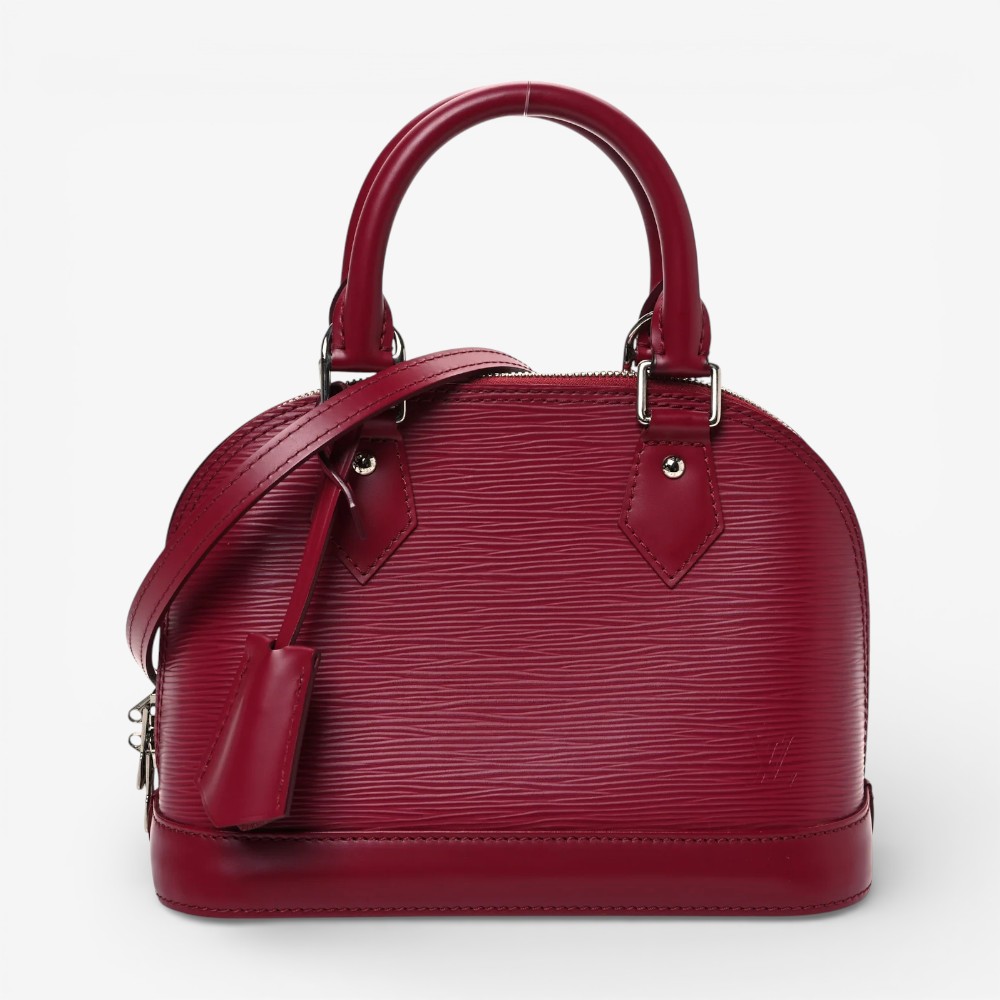 VGHvFGDFKUAGBSFDKJ (7)