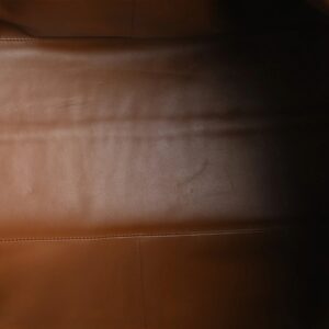 Louis Vuitton Calfskin Monogram Speedy Bandoulière 50 Frozen Lime - Image 6