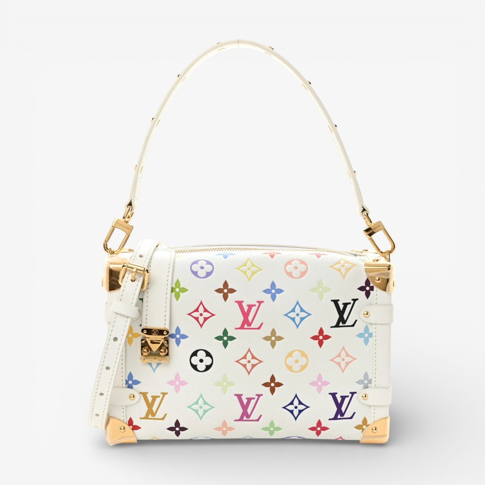 ehvrmwnfwef4hb d (1)