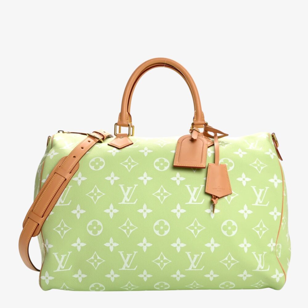 fe21f40f-99c5-41bb-9027-5153ee4bd569