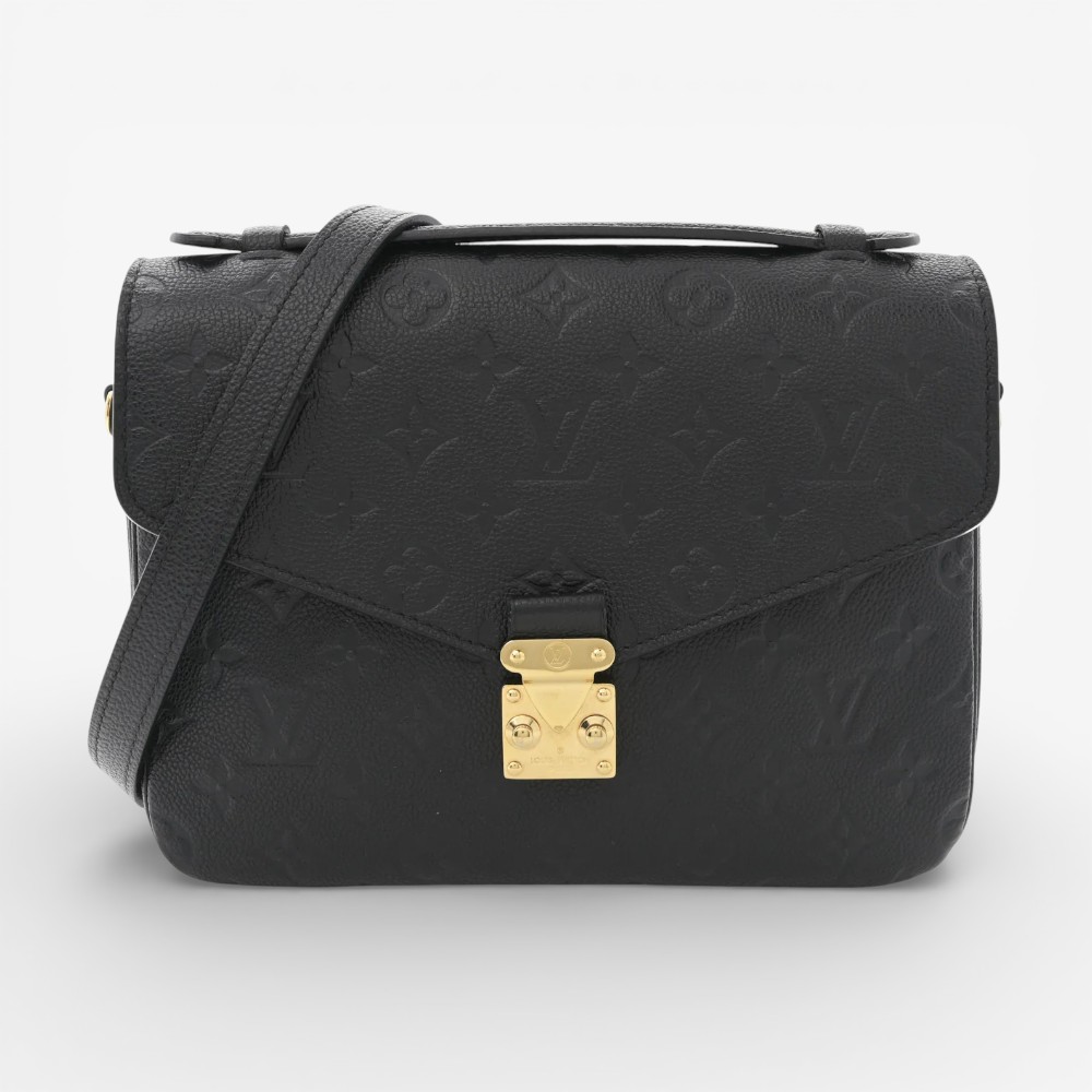 fjtld..sjkgrwmf,ls;jfuy43 (1)