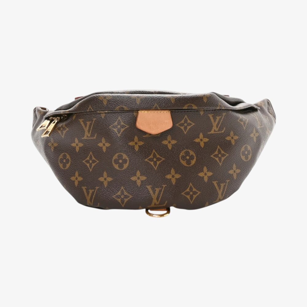 fmdf gjdknkjnrt,j (4)