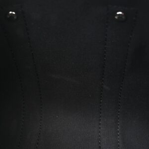 Louis Vuitton Reverse Monogram Eclipse Keepall Bandoulière 25 - Image 5