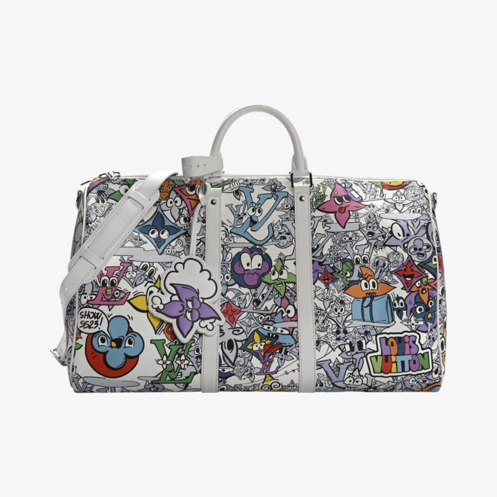 g d,j dhmhxbdghbdxn (7)