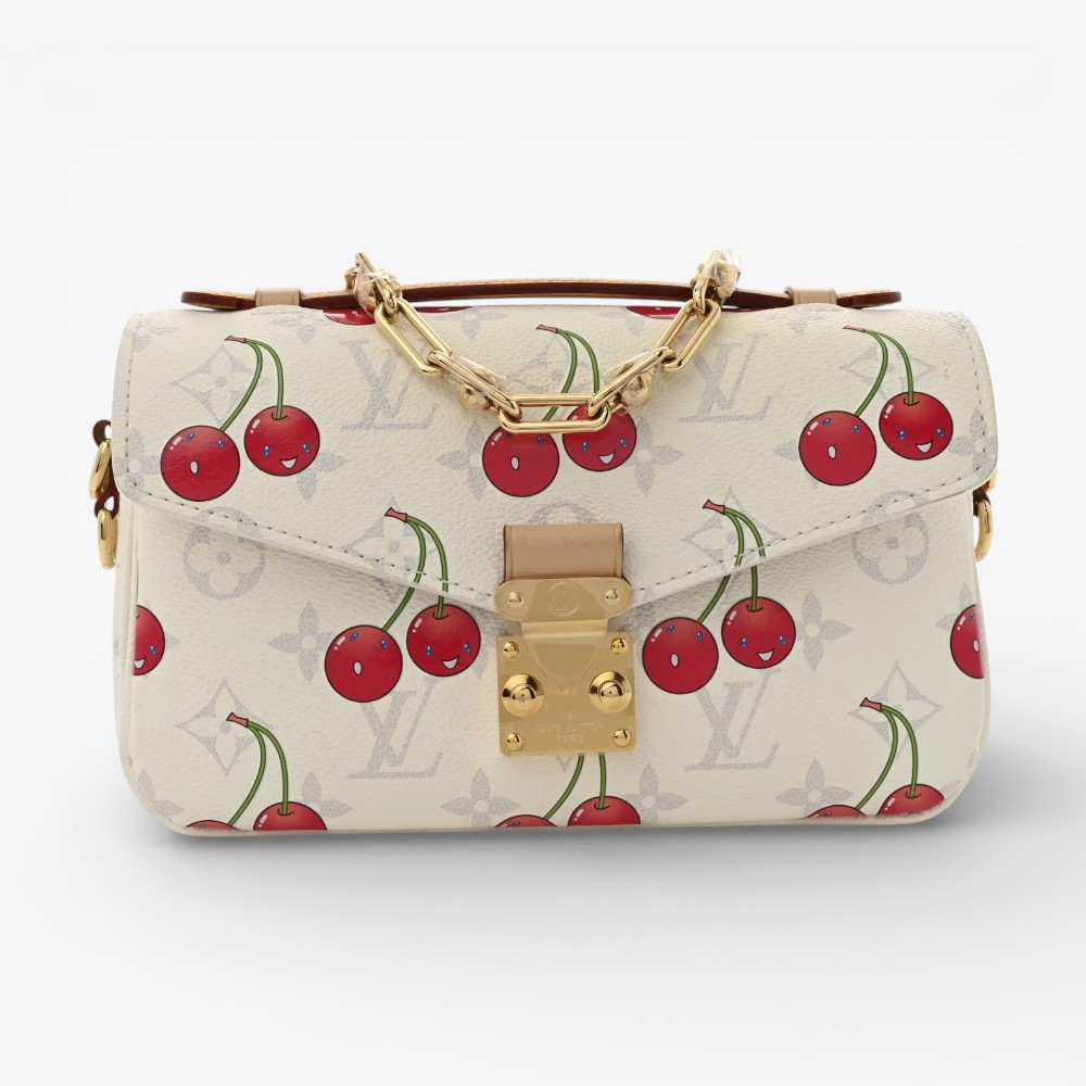 giyjkepfejs,7k46ythjfk (1)