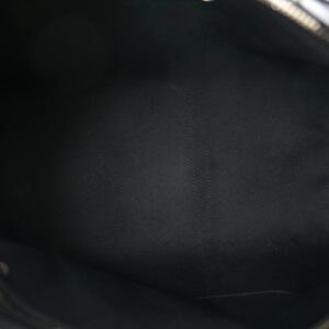 Louis Vuitton Savane Monogram Elephant Chapman Keepall Bandoulière 45 Dune - Image 4