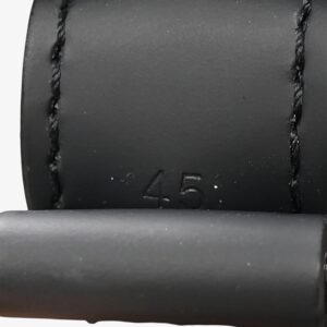 Louis Vuitton Savane Monogram Elephant Chapman Keepall Bandoulière 45 Dune - Image 6