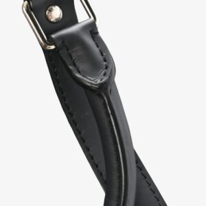 Louis Vuitton Savane Monogram Elephant Chapman Keepall Bandoulière 45 Dune - Image 12