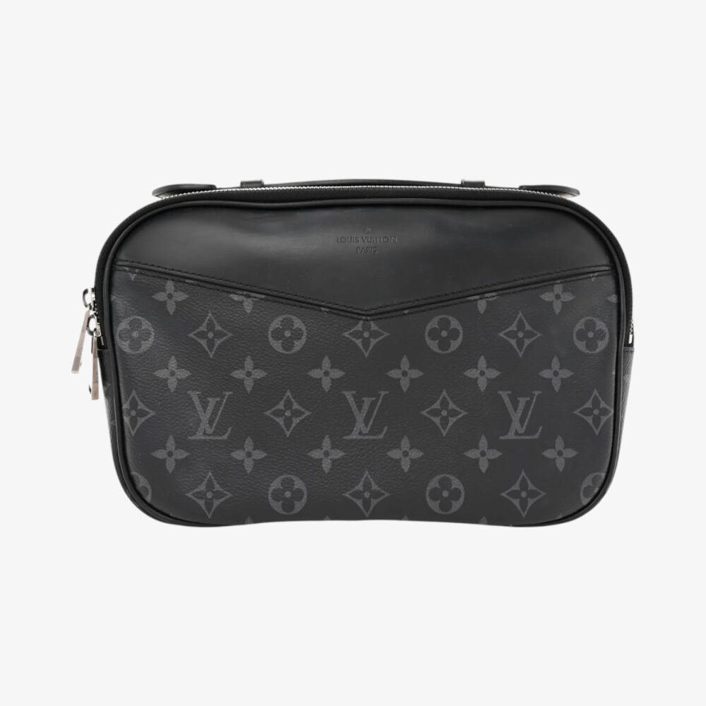 kvmugntrb dmhfdy (9)