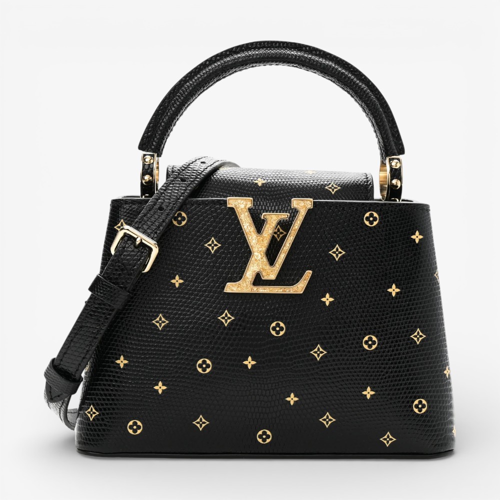 lkymyrjguy4em esn (1)