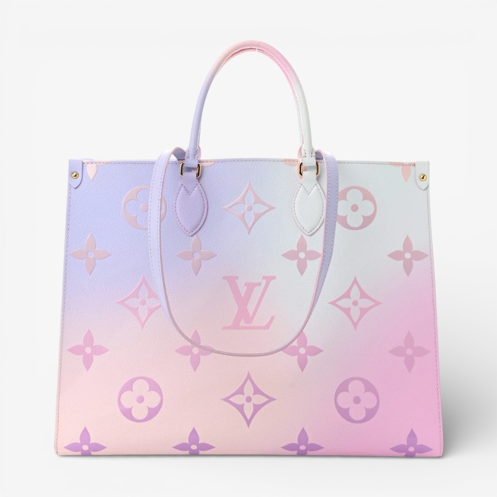 ,m c,gnzxv ,nfbagwh (2)