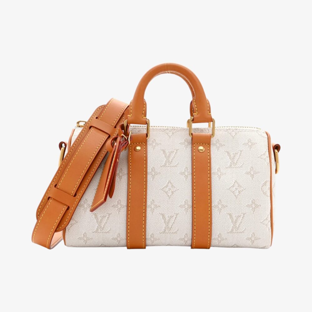 m v,bjvm.j ebhgr (8)