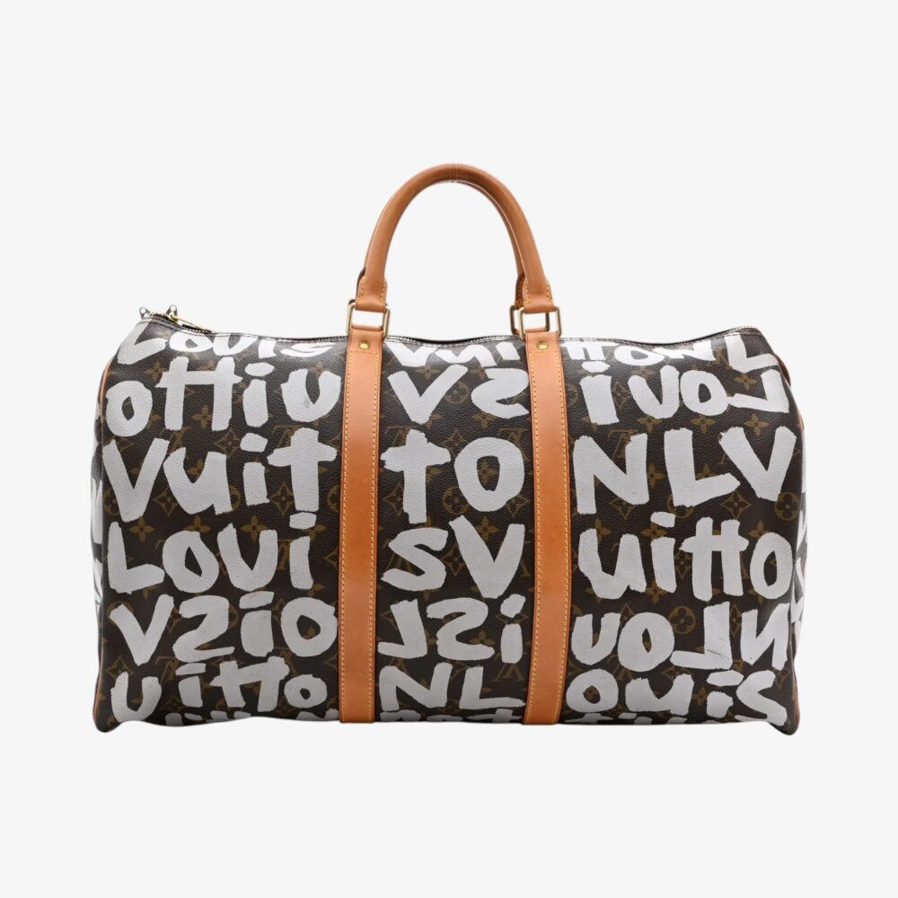 mbsd nsgffebhgenv (1)