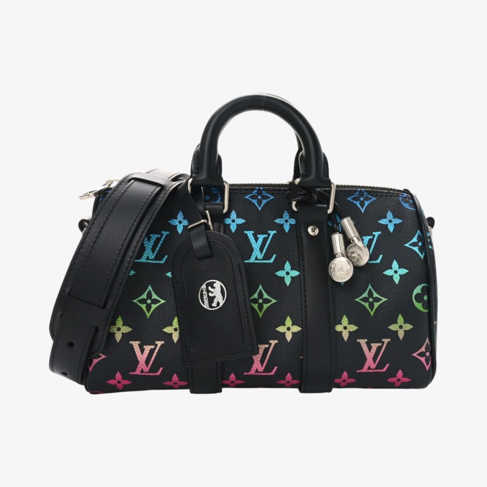 mgjhdnhudgytdfrhn (7)