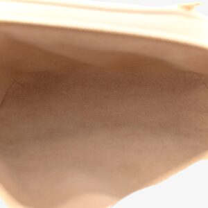 Louis Vuitton Empreinte Mini Bumbag Cream - Image 4