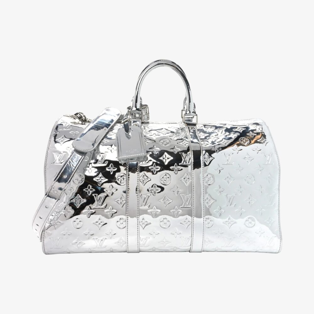 xcbzvjkjyvcds nkrbvjy (2)